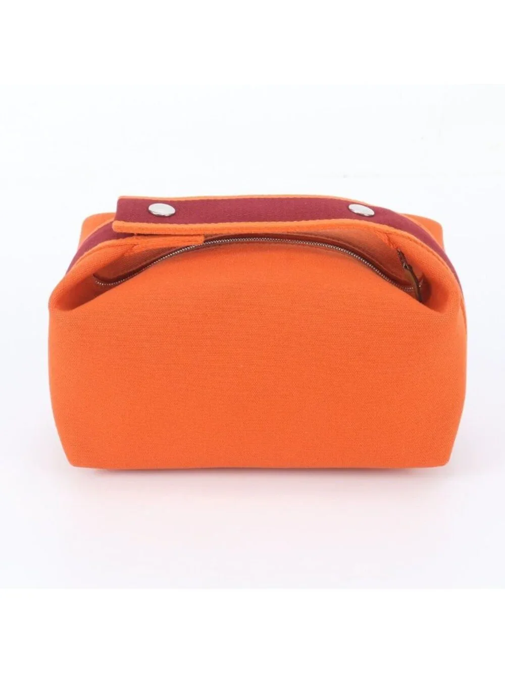 Hermes brand name